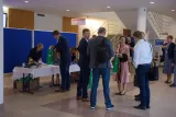DTU 2022