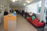 DTU 2022