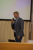 DTU 2022