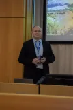 DTU 2022