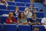 DTU 2022