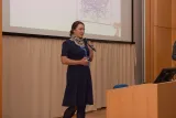 DTU 2022