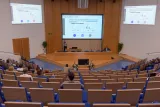 DTU 2022