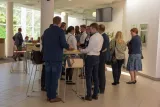 DTU 2022