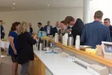 DTU 2022