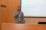 DTU 2022