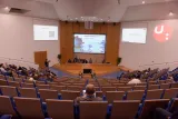DTU 2022