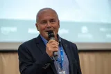 DTU 2023