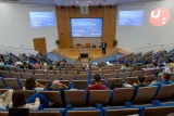 DTU 2023