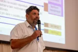 DTU 2023