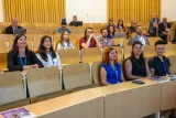DTU 2023