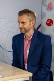 Natáčení medailonků