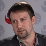 Zeptali jsme se... Jaké procesy jste v poslední době digitalizovali?