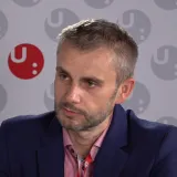 Zeptali jsme se... Kdo u Vás nejčastěji rozbíhá digitalizační projekty (ilustrační foto) Zeptali jsme se... Kdo u Vás nejčastěji rozbíhá digitalizační projekty (ilustrační foto)