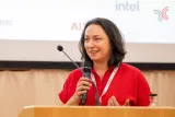 DTU2026