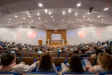 DTU2026