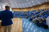 DTU2026