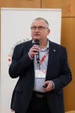 DTU2026