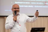 DTU2026