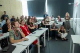 DTU2026
