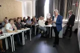 DTU2026