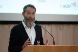 DTU2026