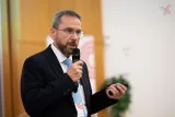 DTU2026