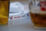 DTU2026