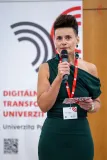 DTU2026