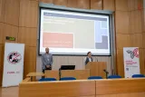 DTU2026
