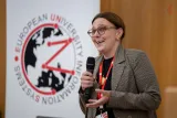 DTU2026