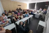 DTU2026