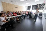 DTU2026