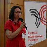 DTU2026 DTU2026
